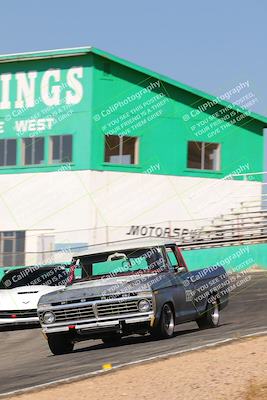 media/Jun-25-2022-Speed Ventures (Sat) [[c4357958d8]]/4-Purple/915AM Turn 4B/
